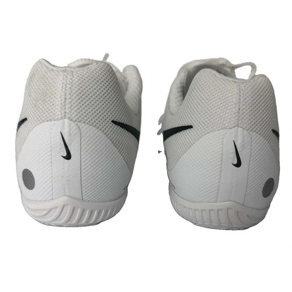 Nike Zoom Rival Multi Track and Field Shoes Size 9 New